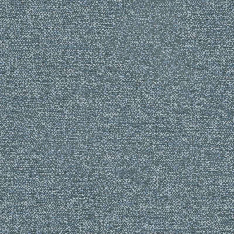 Scatter Baltic