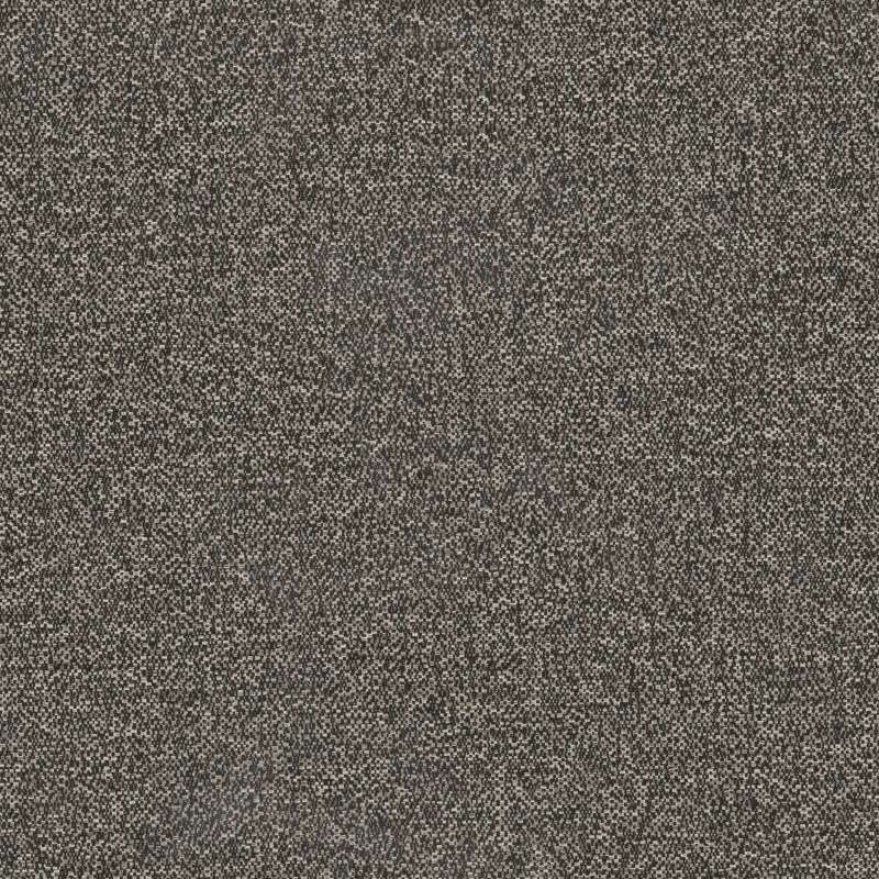 Scatter Barley