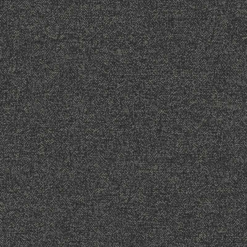 Scatter Flint