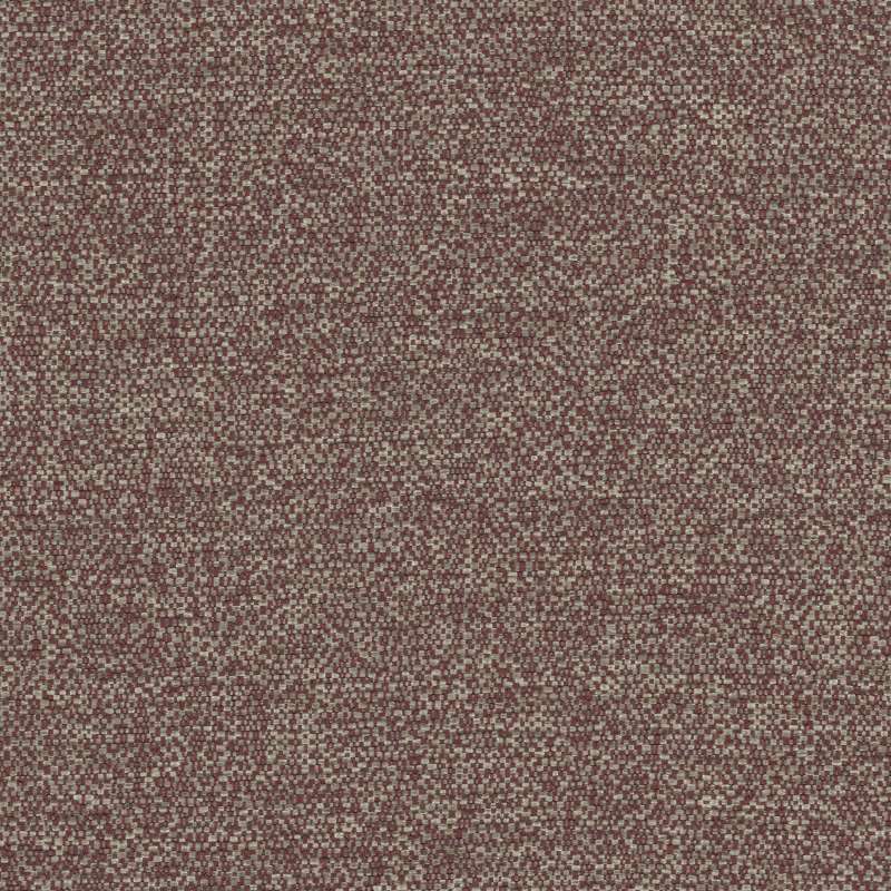 Scatter Garnet