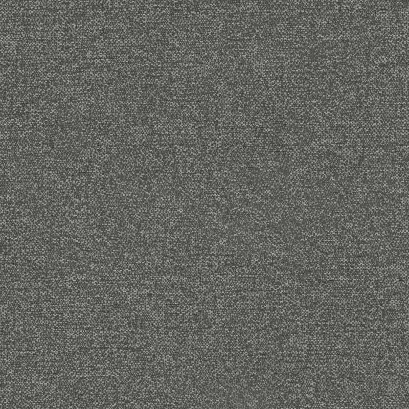 Scatter Pewter