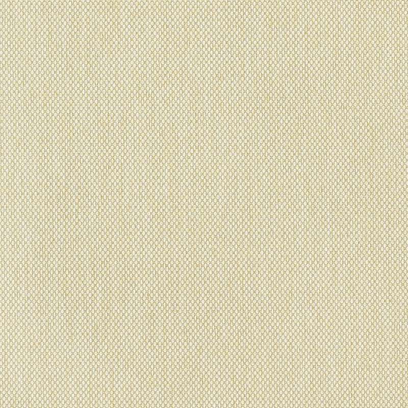 Script Almond