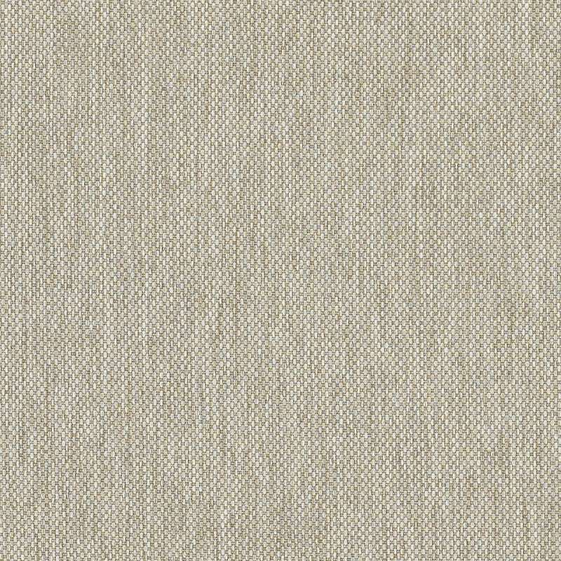 Script Taupe