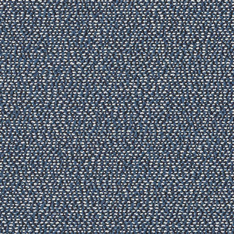 Seacoast Denim