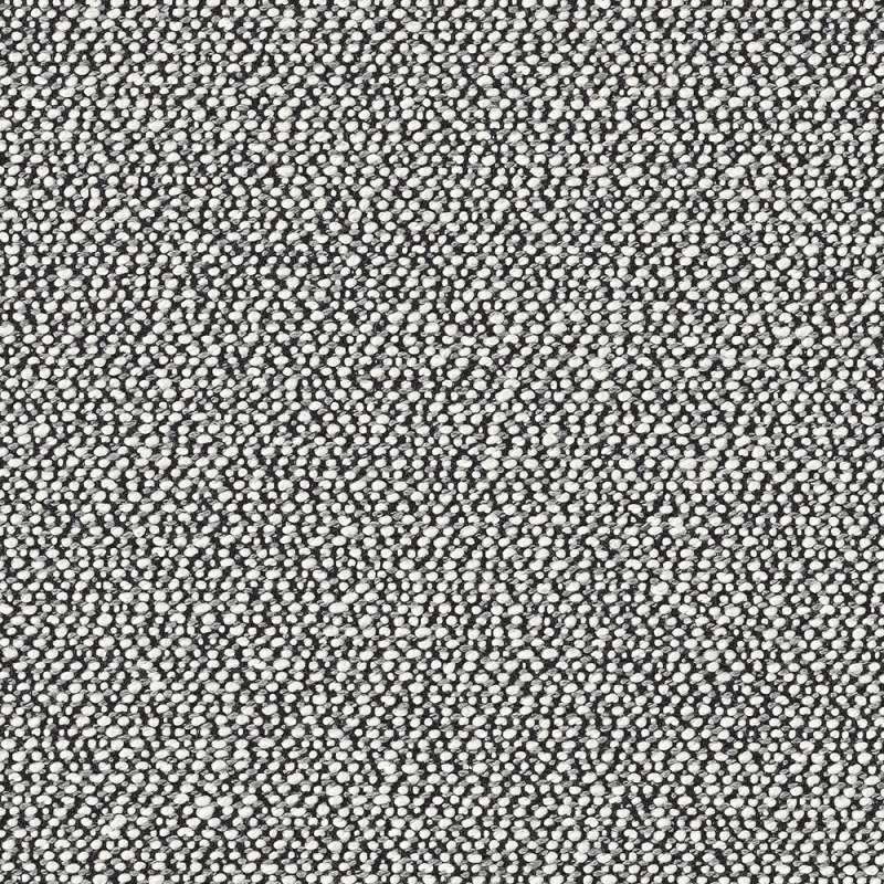 Seacoast Gravel