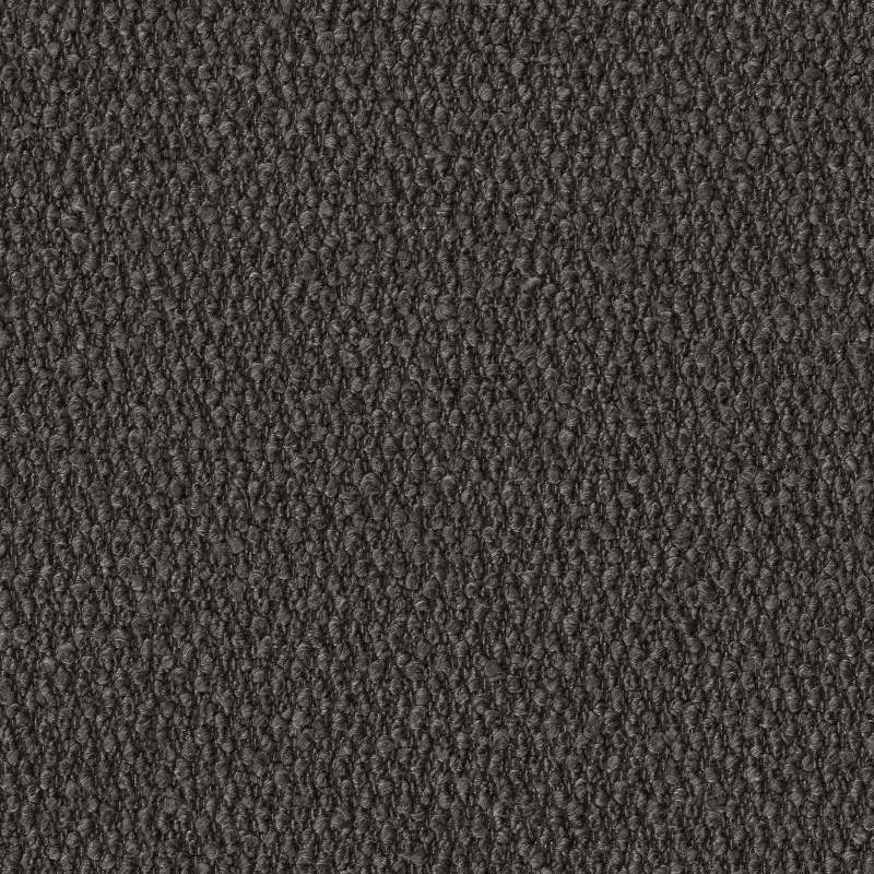 Secco Charcoal