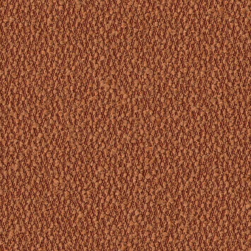 Secco Cinnamon