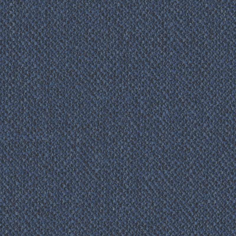 Shire Ocean