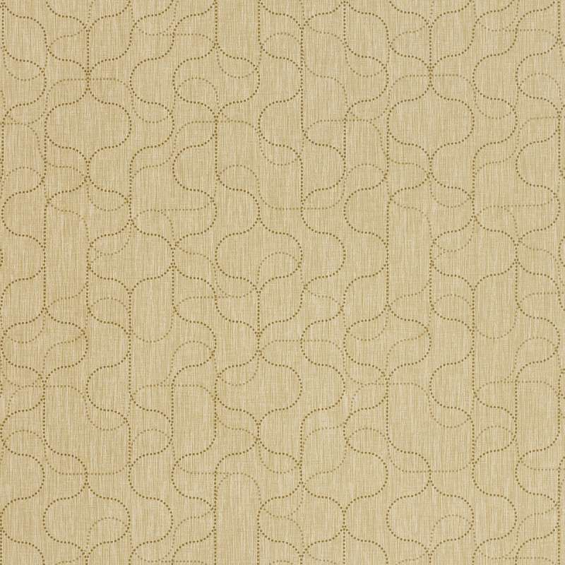 Sidestep Linen