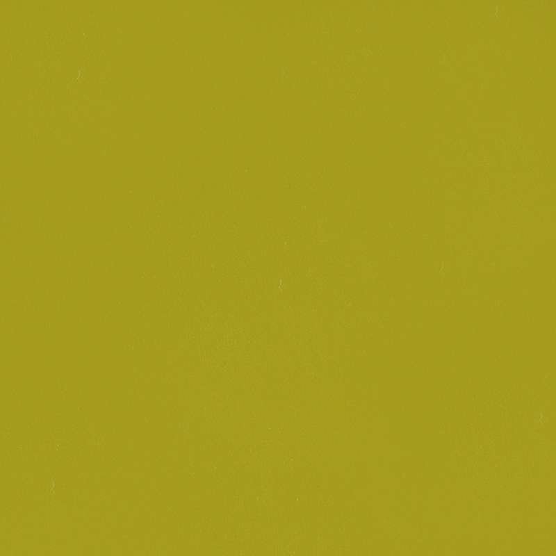 Silica Appletini