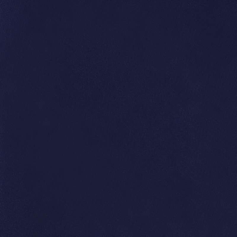 Silica Bright Night