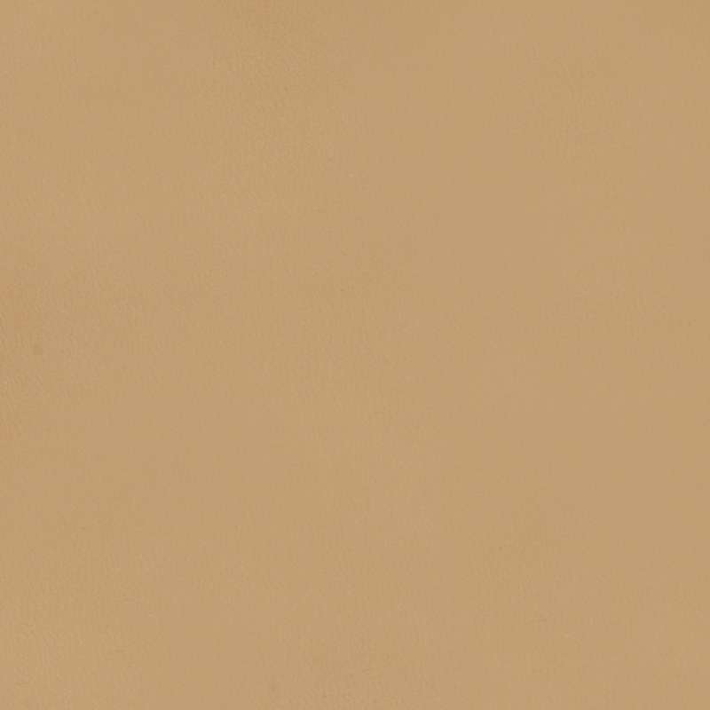 Silica Brownstone
