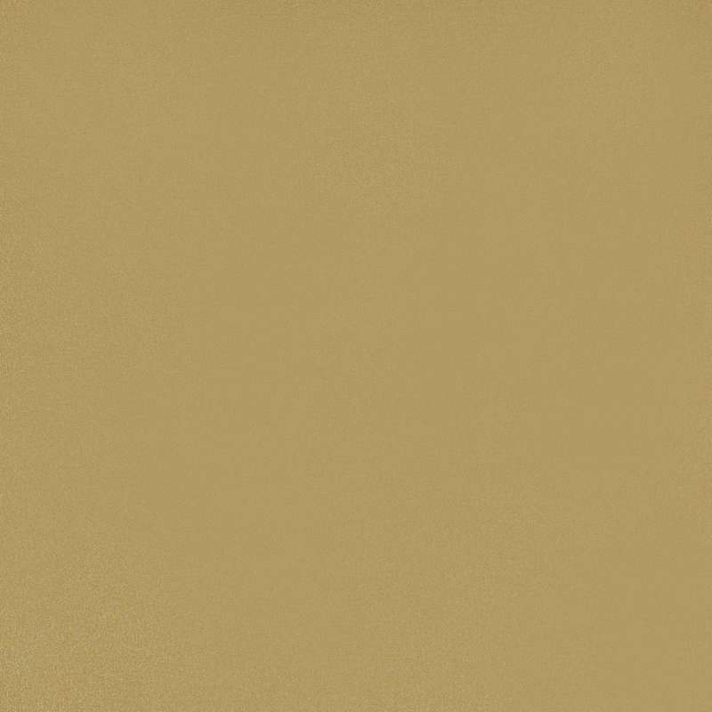Silica Burnished
