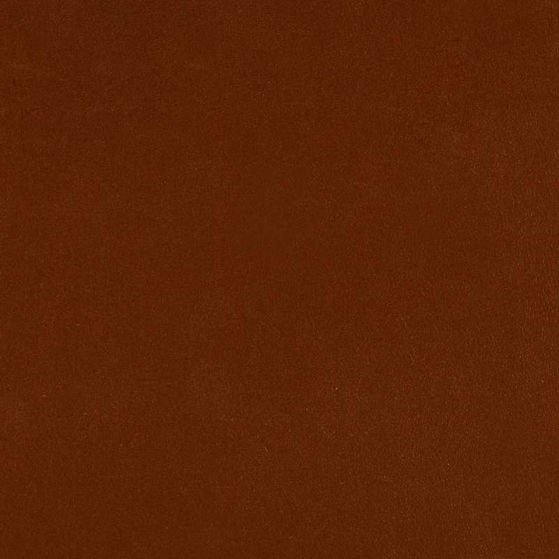 Silica Coppercrest