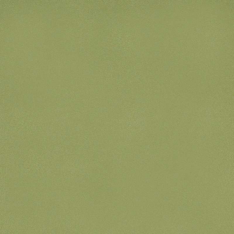Silica Dewpoint