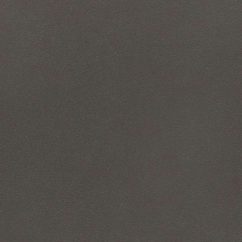 Silica Eclipse