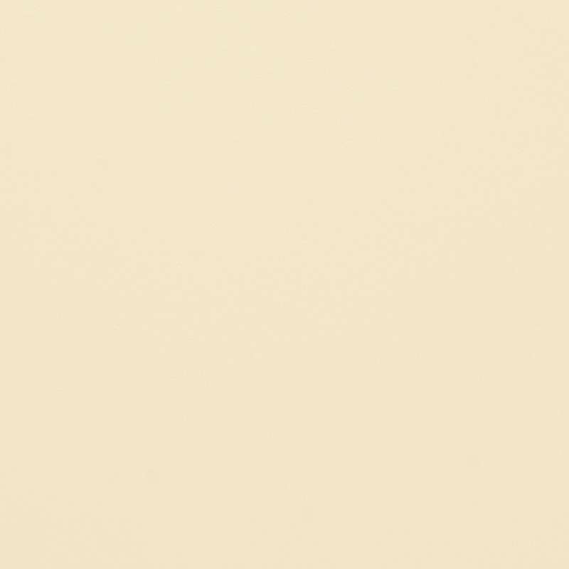 Silica Flax