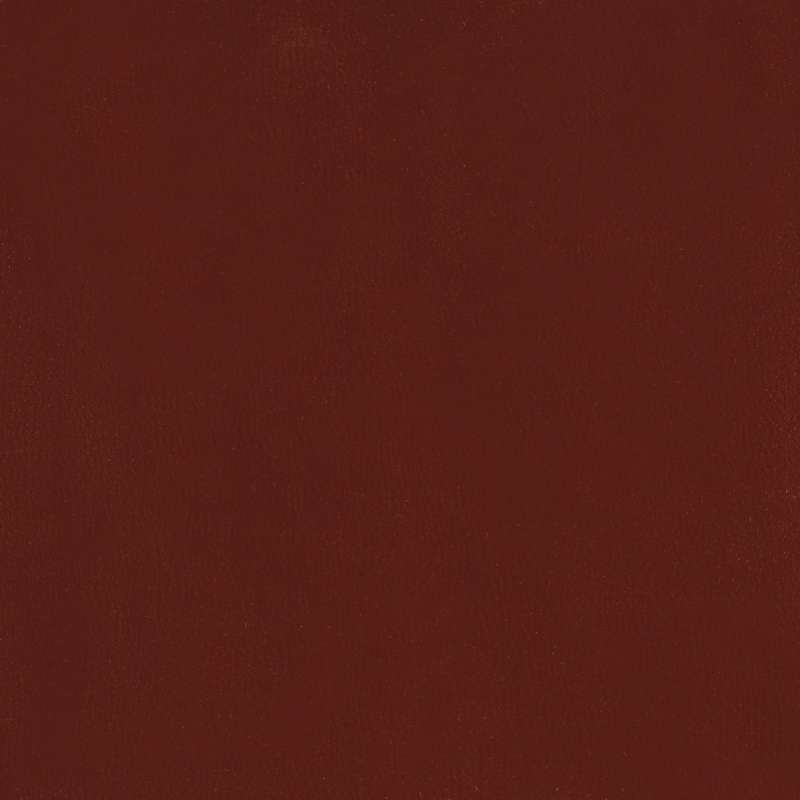 Silica Garnet