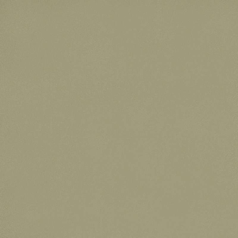 Silica Haze