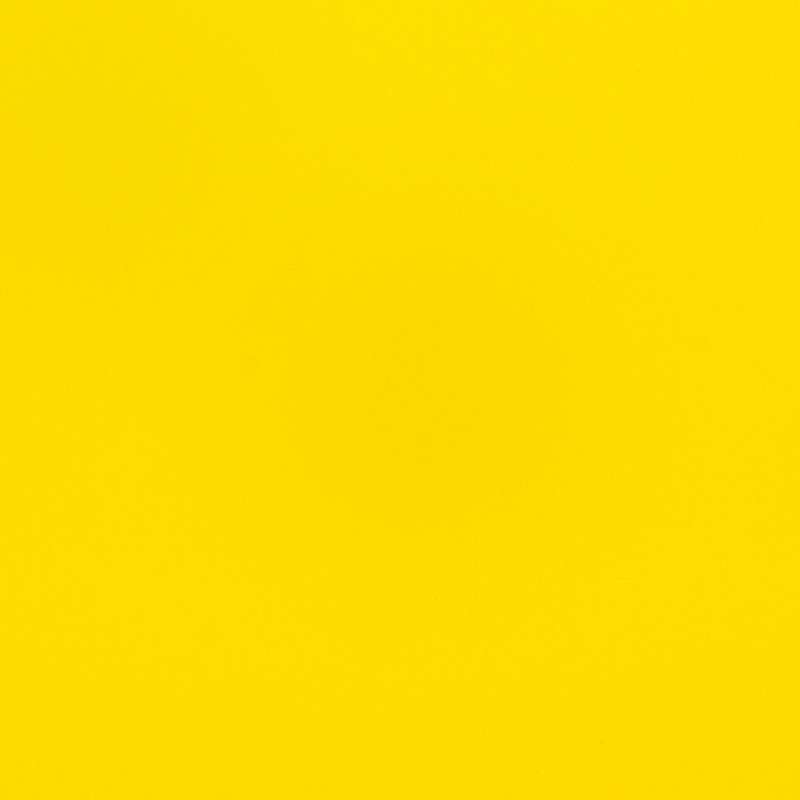 Silica Lemon