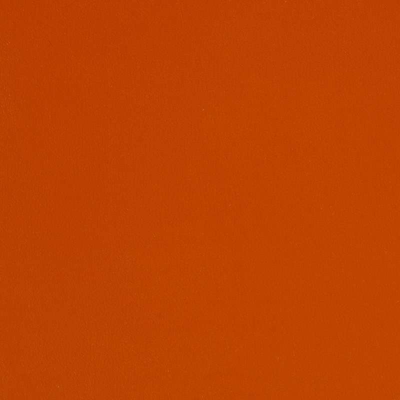 Silica Marigold