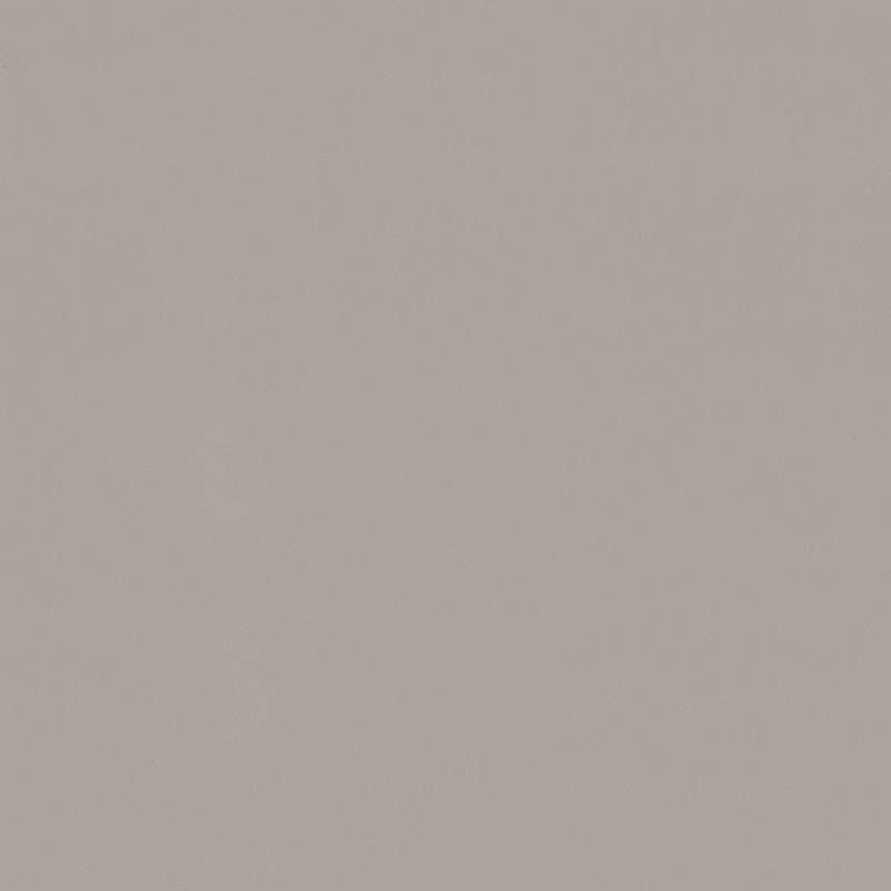 Silica Mineral