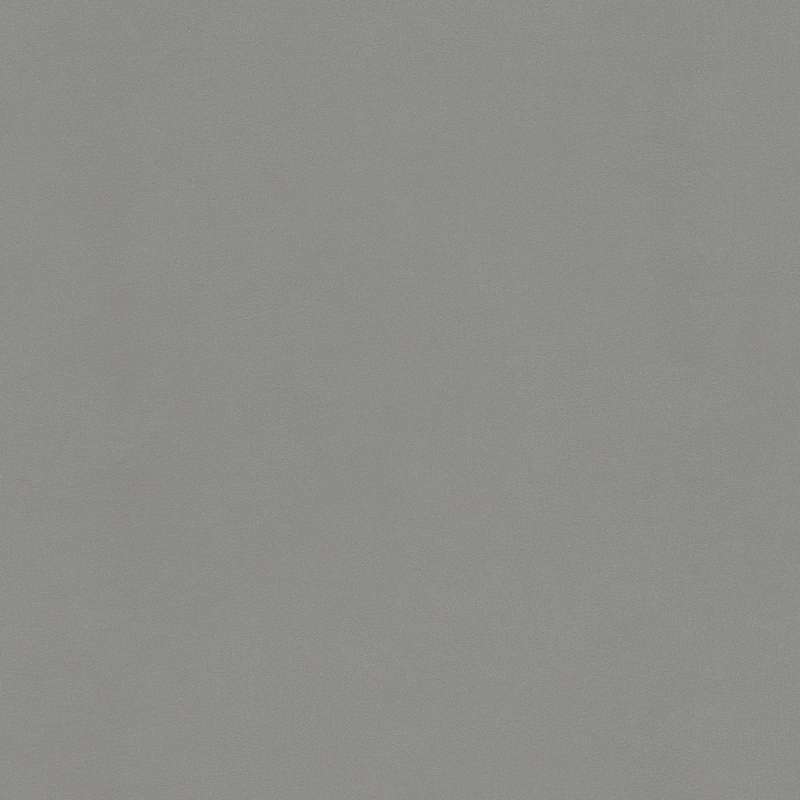 Silica Nickel