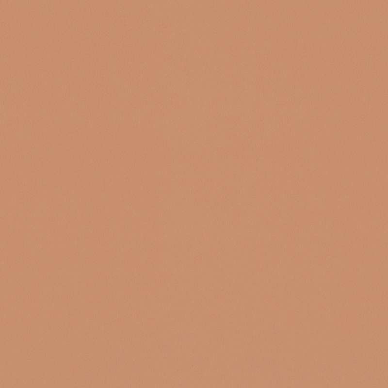 Silica Oxide