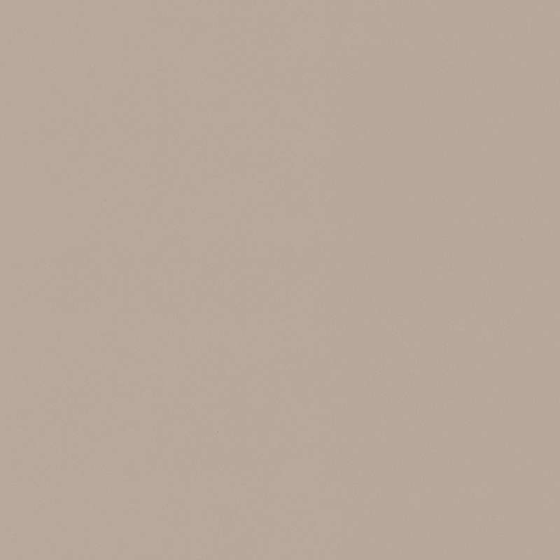 Silica Putty