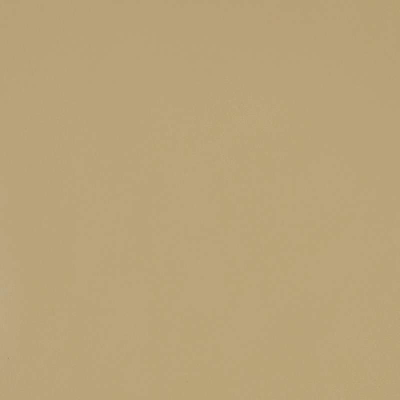 Silica Sands