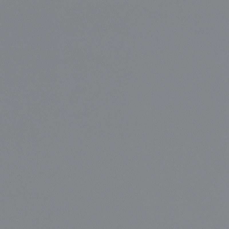 Silica Shade