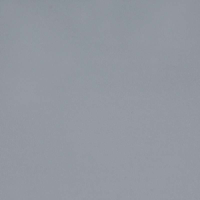 Silica Skyward