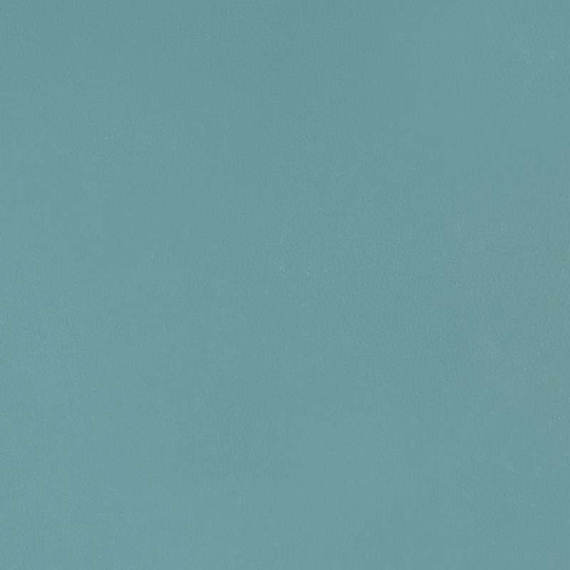 Silica Tropic