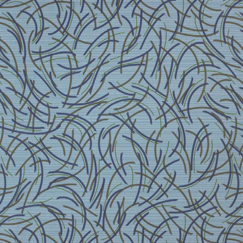 Silica Arc Bluet