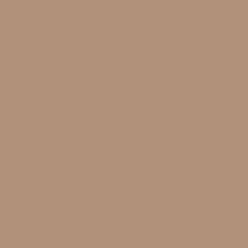 Silica Blend Almond