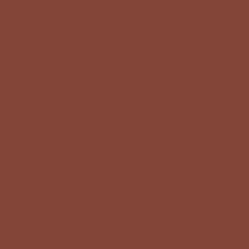 Silica Blend Clay