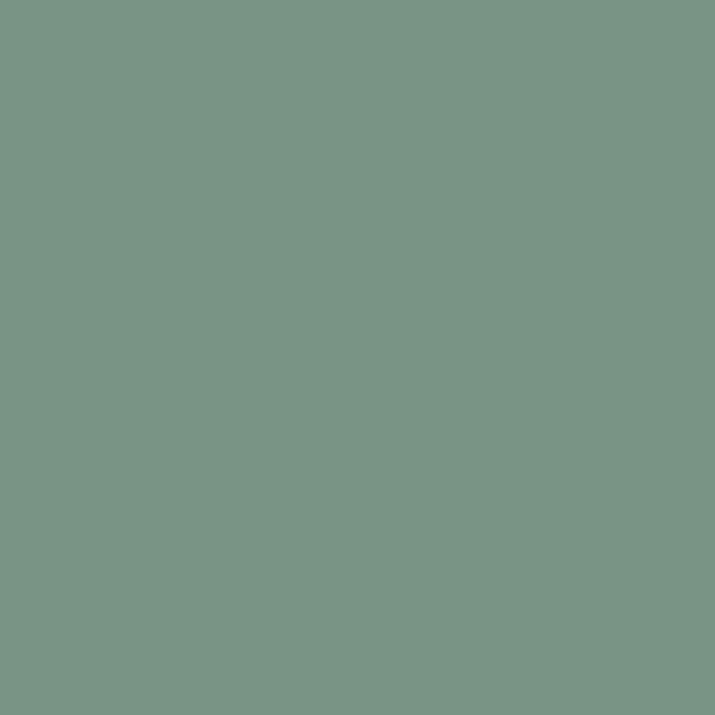 Silica Blend Wintergreen
