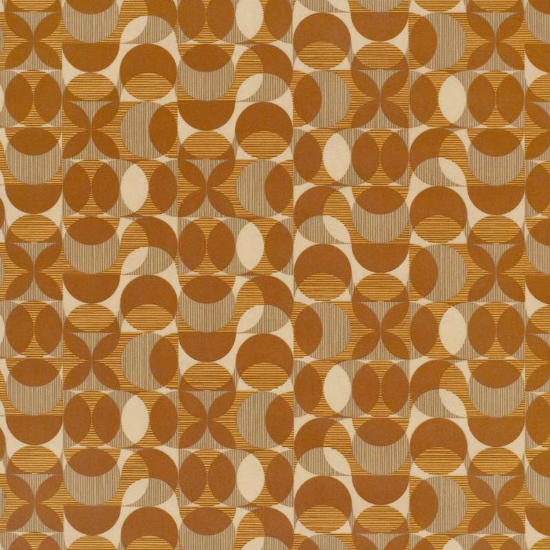 Silica Cusp Amber