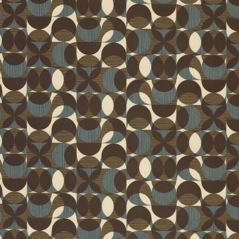 Silica Cusp Java