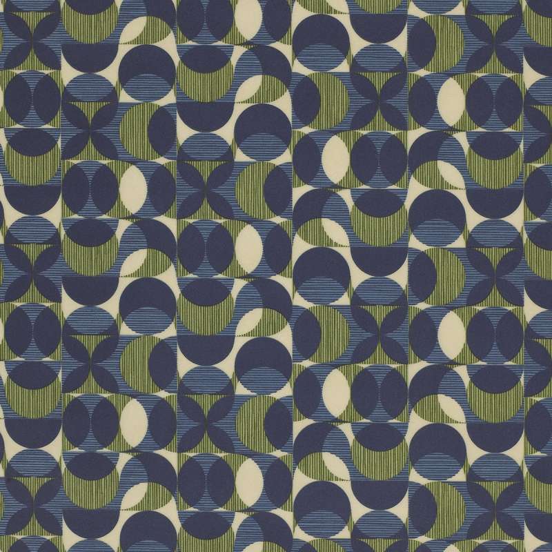 Silica Cusp Pier