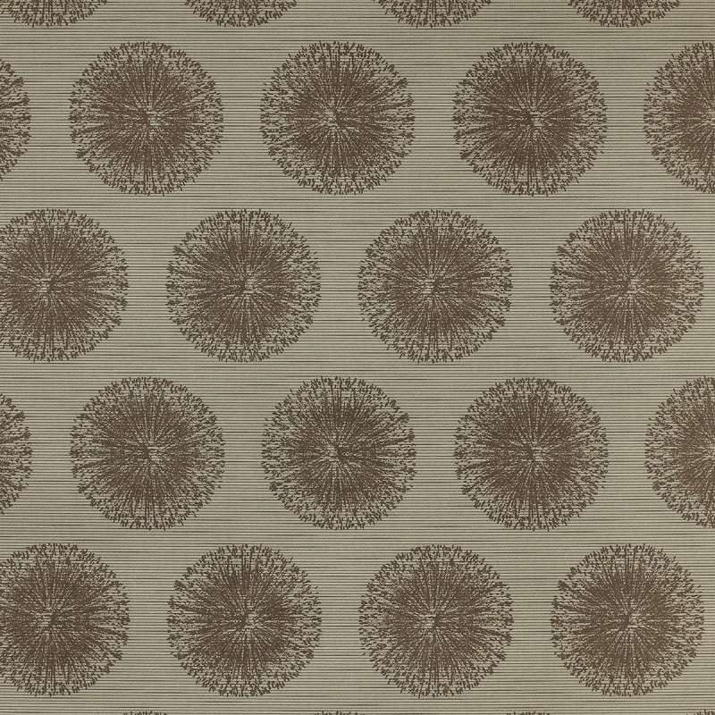 Silica Effloresce Dove