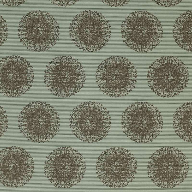Silica Effloresce Mist