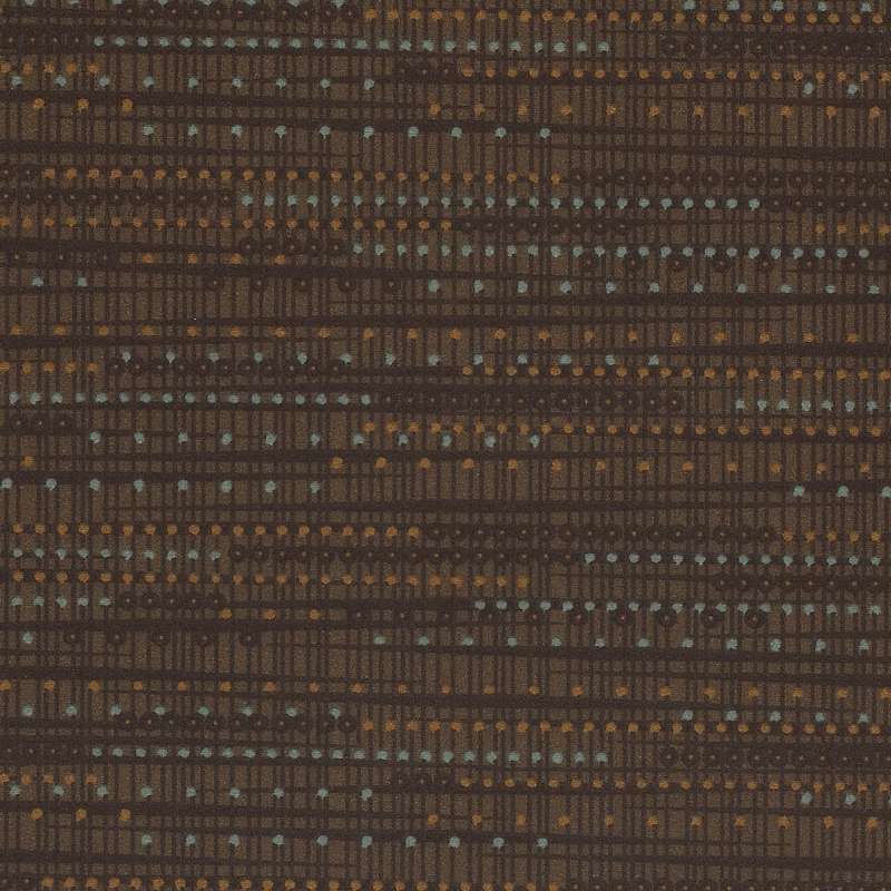 Silica Etc. Java