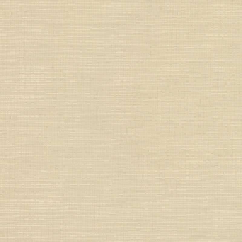 Silica Etch Almond
