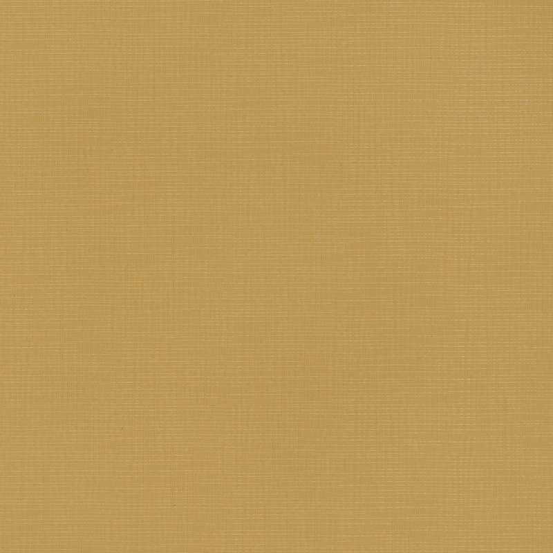 Silica Etch Barley
