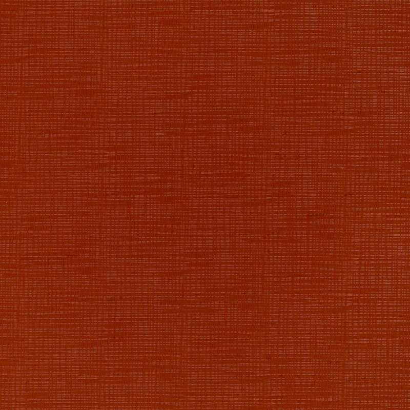 Silica Etch Brickberry