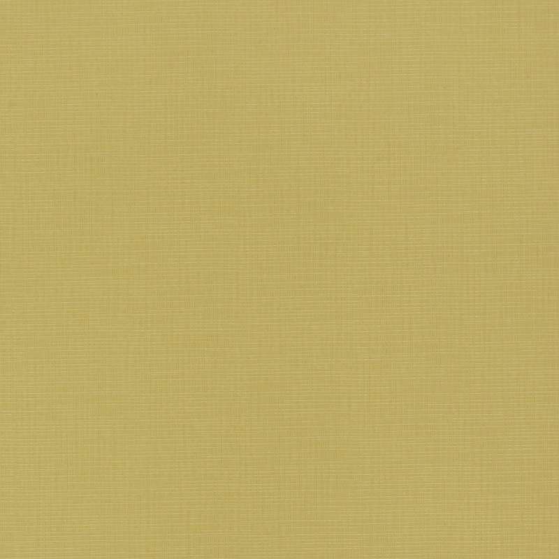 Silica Etch Celadon
