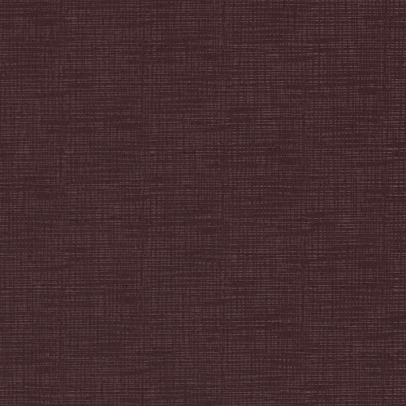 Silica Etch Chambord