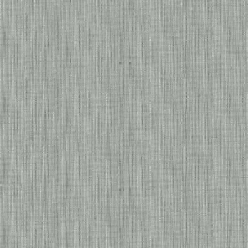 Silica Etch Cloudy