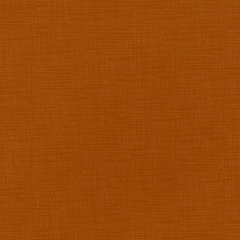 Silica Etch Copper